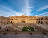 هتل داد یزد هتل داد یزد