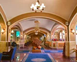 هتل داد یزد هتل داد یزد