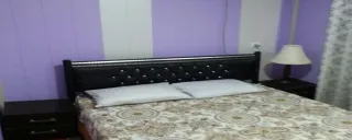 هتل آپارتمان یاس بوشهر هتل آپارتمان یاس بوشهر