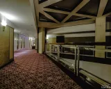 هتل سی نور مشهد هتل سی نور مشهد