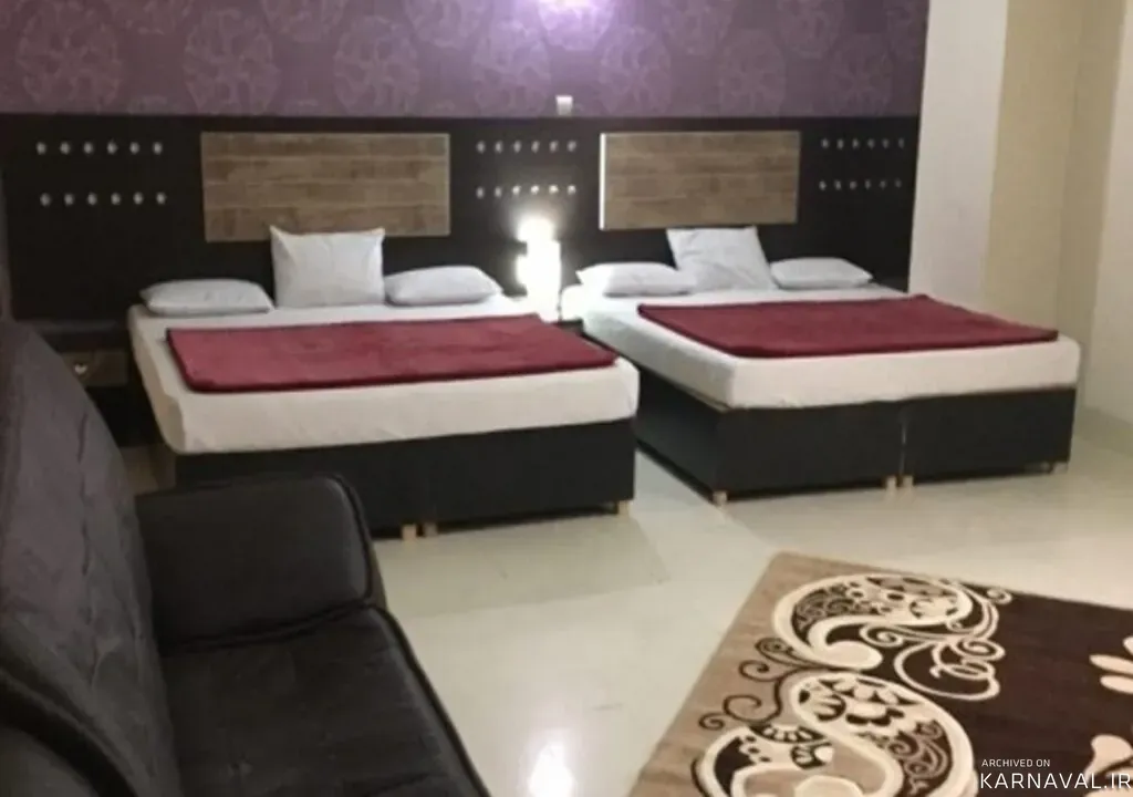 https://media.karnaval.ir/uploads/2024/06/62262.webp