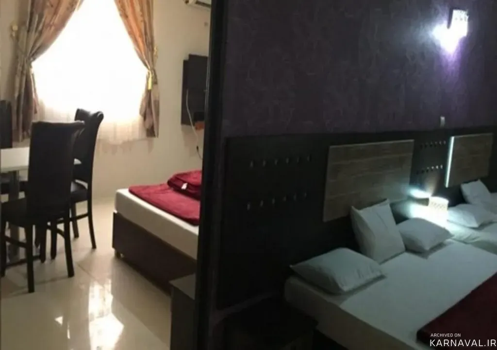 https://media.karnaval.ir/uploads/2024/06/62267.webp