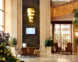 هتل پانوراما کیش هتل پانوراما کیش