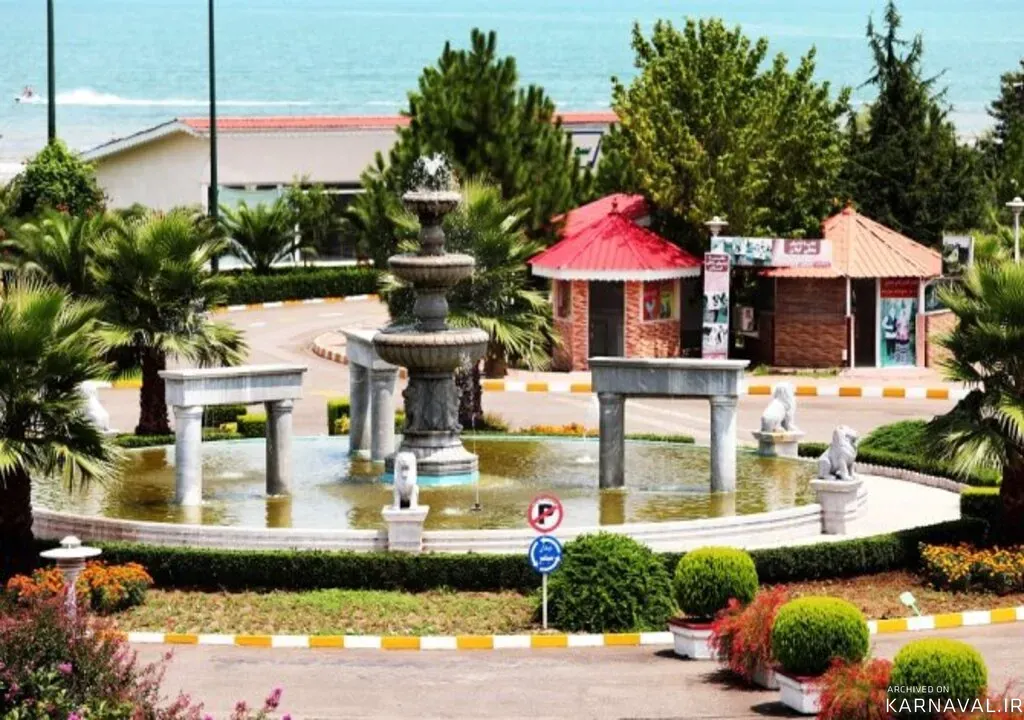 https://media.karnaval.ir/uploads/2024/06/62996.webp
