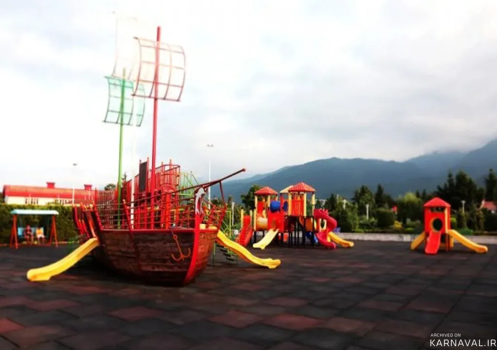 https://media.karnaval.ir/uploads/2024/06/63007.webp