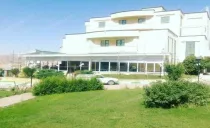 هتل زاگرس ایلام هتل زاگرس ایلام