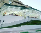 هتل زاگرس ایلام هتل زاگرس ایلام