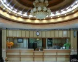 هتل زاگرس ایلام هتل زاگرس ایلام