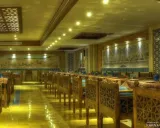 هتل زندیه شیراز هتل زندیه شیراز