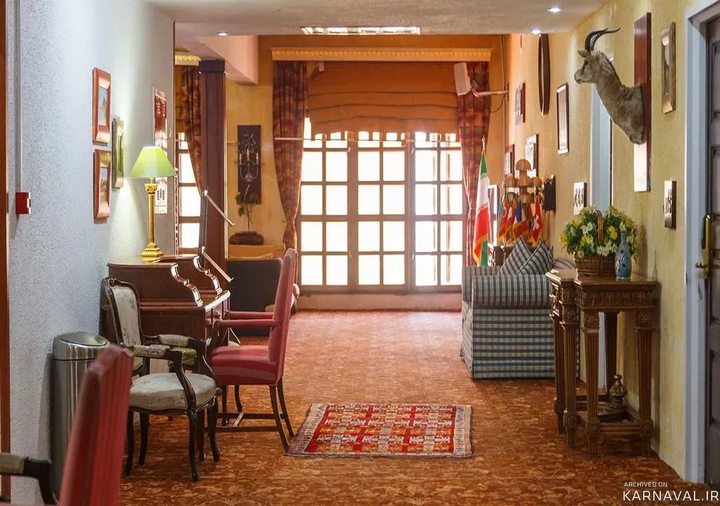 https://media.karnaval.ir/uploads/2024/06/63646.webp