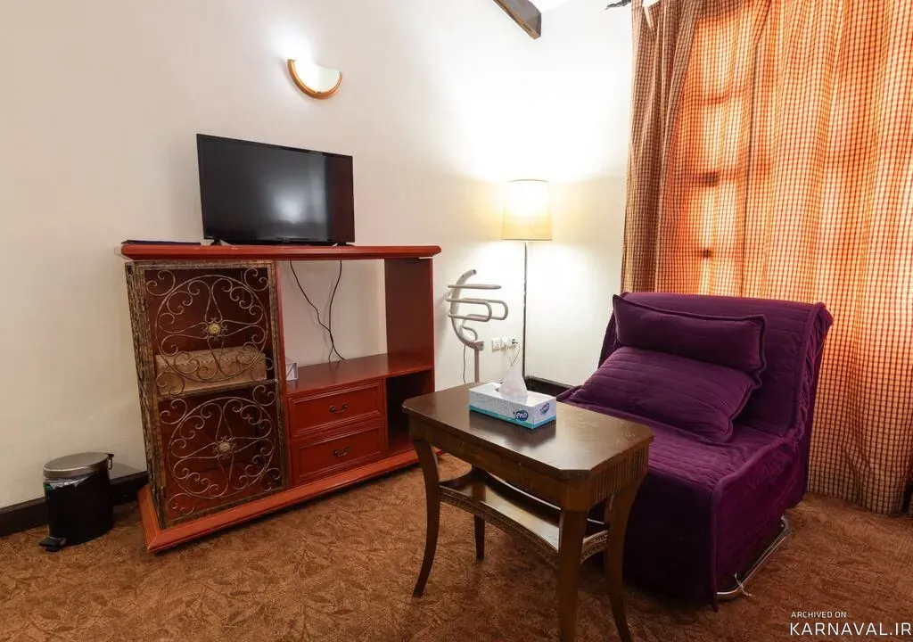https://media.karnaval.ir/uploads/2024/06/63668.webp