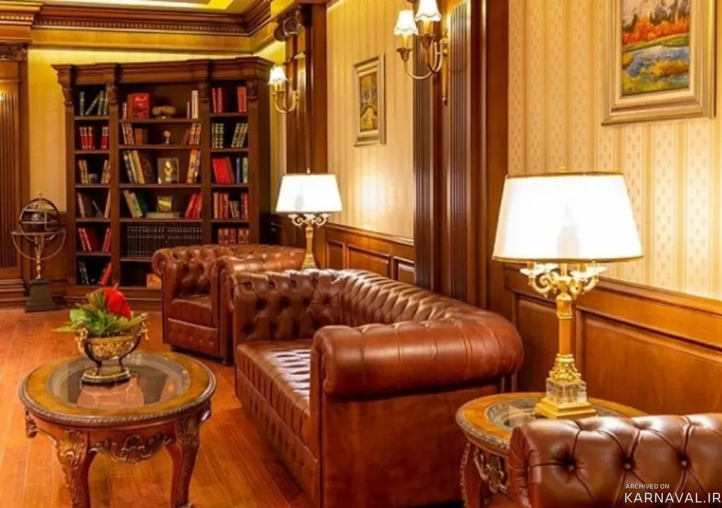 هتل آپارتمان تاج محل تهران هتل آپارتمان تاج محل تهران