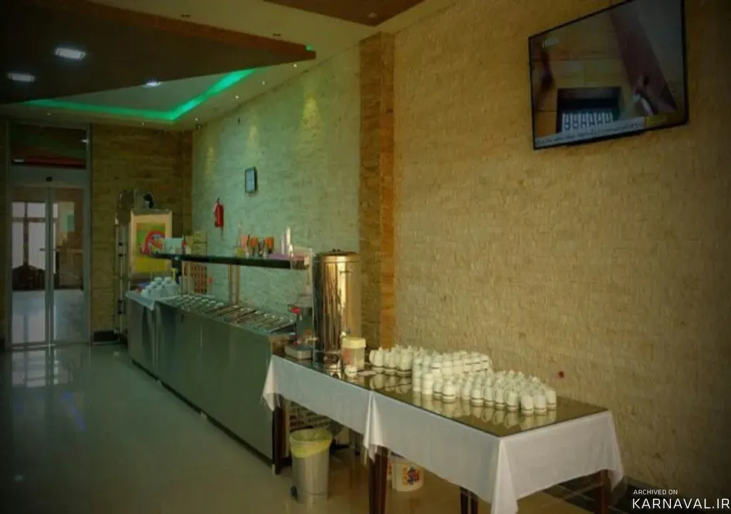 https://media.karnaval.ir/uploads/2024/06/64158.webp