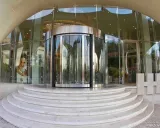 هتل رویال شیراز هتل رویال شیراز