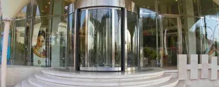 هتل رویال شیراز هتل رویال شیراز