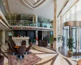 هتل رویال شیراز هتل رویال شیراز