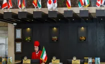 هتل رویال شیراز هتل رویال شیراز