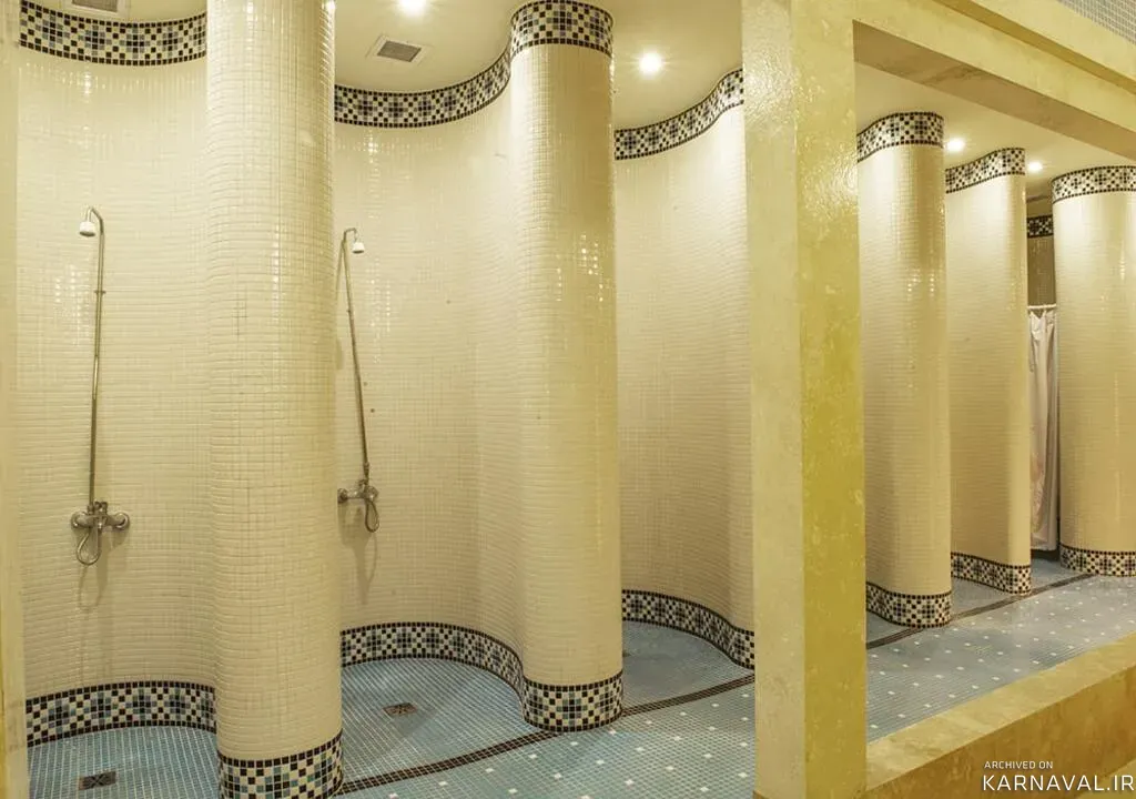 https://media.karnaval.ir/uploads/2024/06/64459.webp