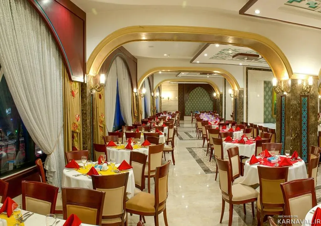 https://media.karnaval.ir/uploads/2024/06/64466.webp