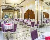 هتل مدینه الرضا مشهد هتل مدینه الرضا مشهد