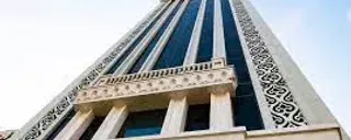 هتل رز درویشی مشهد هتل رز درویشی مشهد