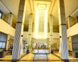 هتل نوین پلاس مشهد هتل نوین پلاس مشهد