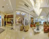هتل هما شیراز هتل هما شیراز