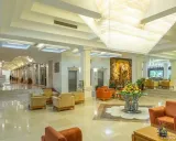 هتل هما شیراز هتل هما شیراز