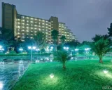 هتل هما شیراز هتل هما شیراز