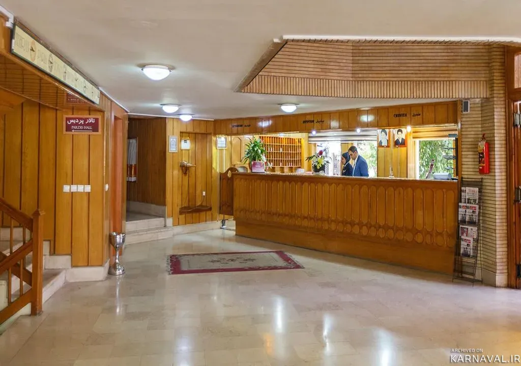 https://media.karnaval.ir/uploads/2024/06/64955.webp