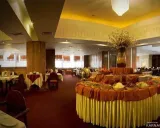 هتل پارس شیراز هتل پارس شیراز