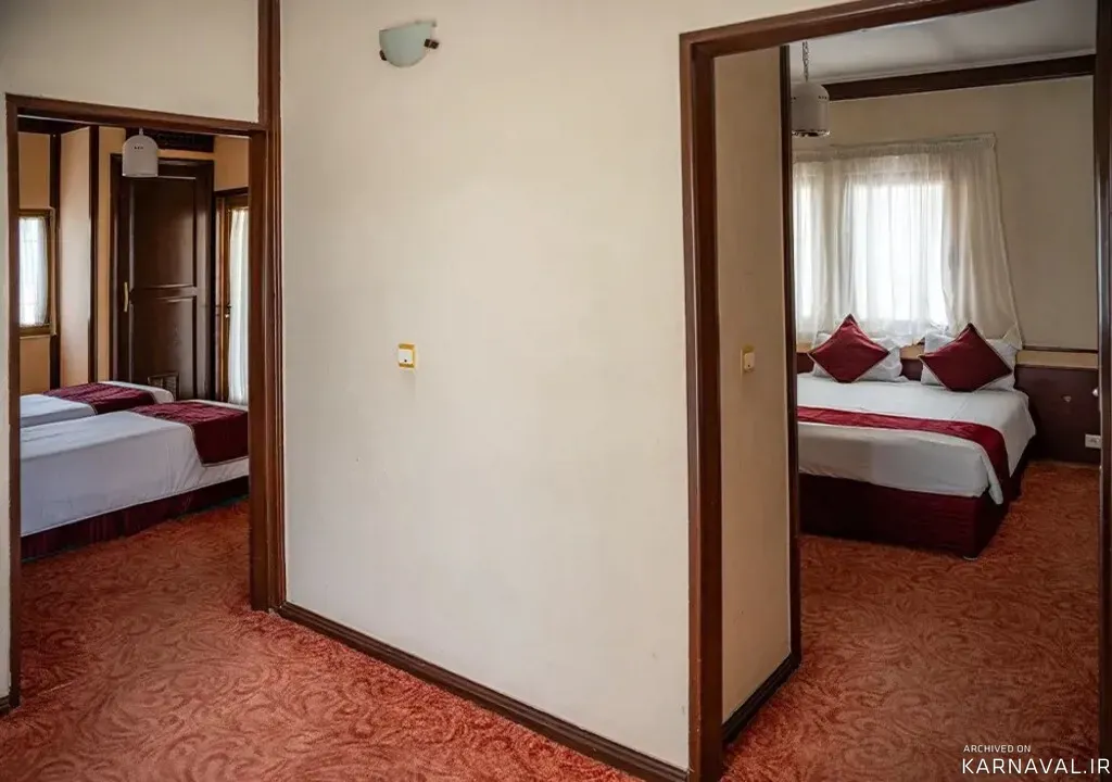 https://media.karnaval.ir/uploads/2024/06/65038.webp