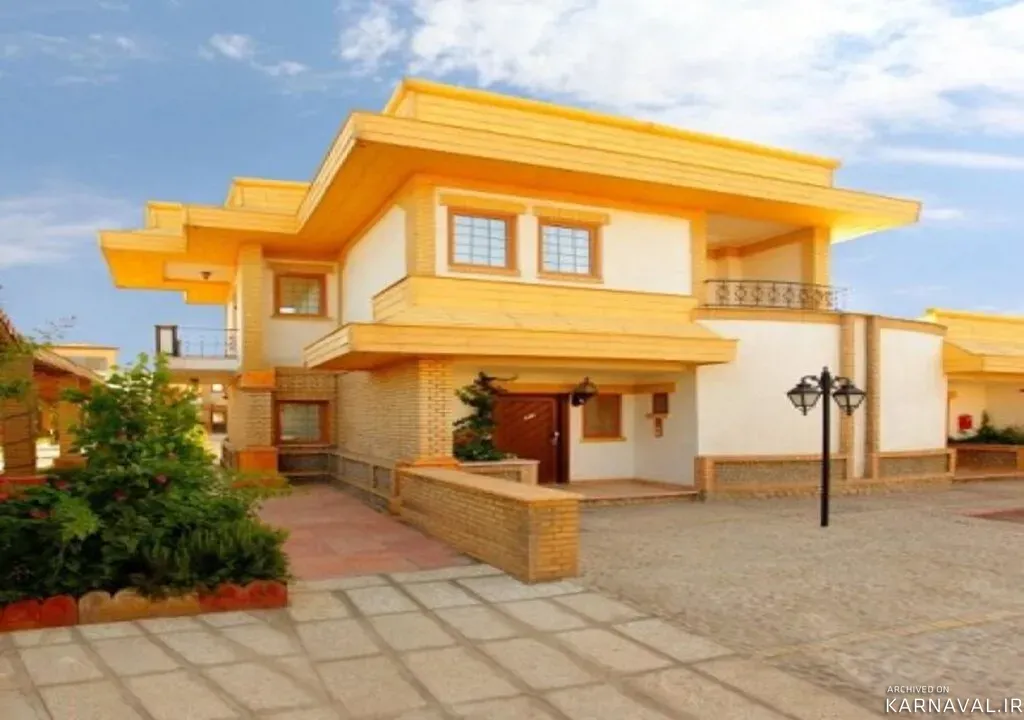 https://media.karnaval.ir/uploads/2024/06/65051.webp