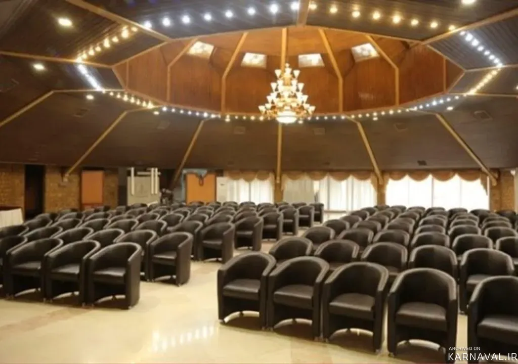 https://media.karnaval.ir/uploads/2024/06/65055.webp