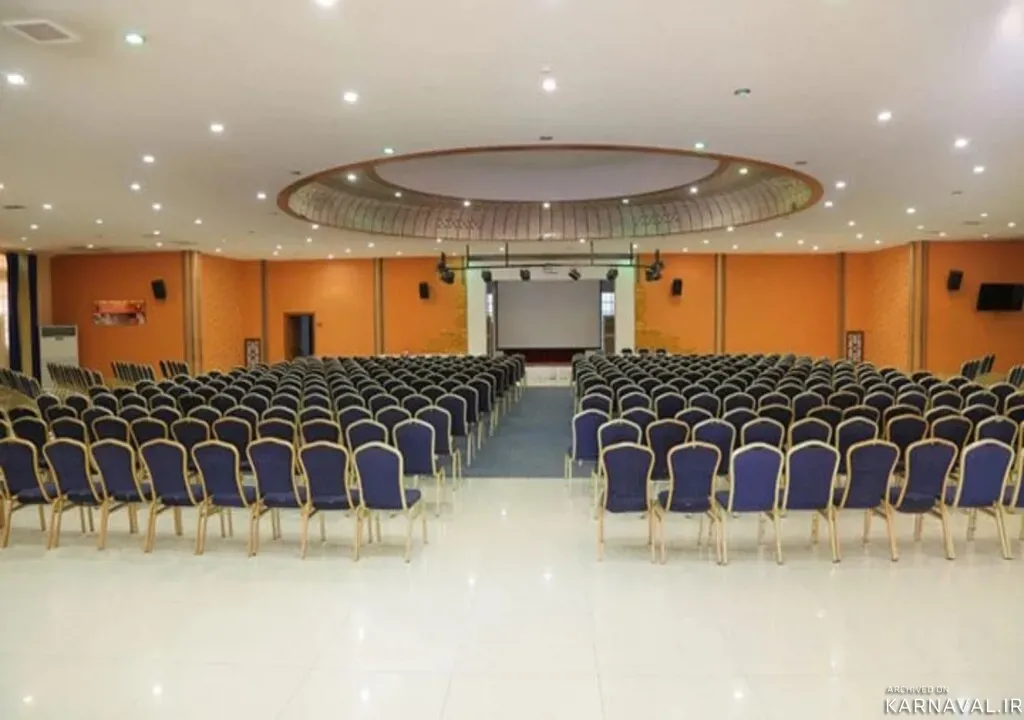 https://media.karnaval.ir/uploads/2024/06/65060.webp