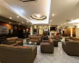 هتل اطلس مشهد هتل اطلس مشهد