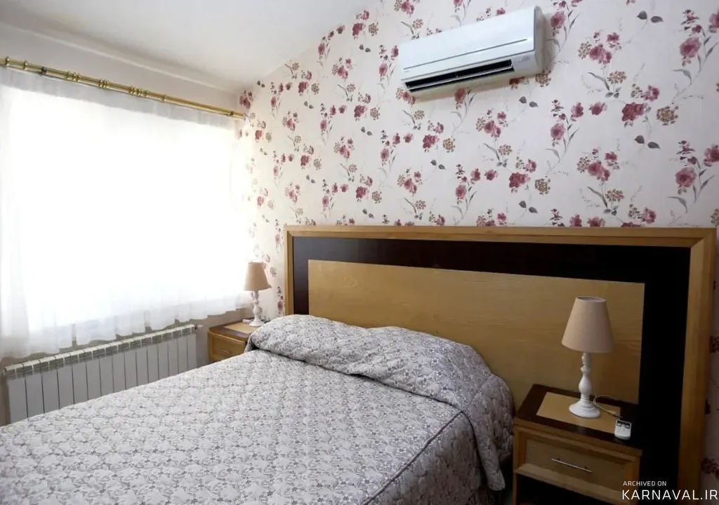 https://media.karnaval.ir/uploads/2024/06/65276.webp