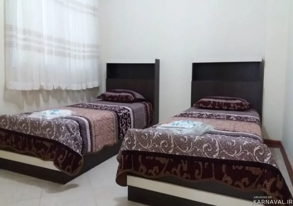 https://media.karnaval.ir/uploads/2024/06/65282.webp