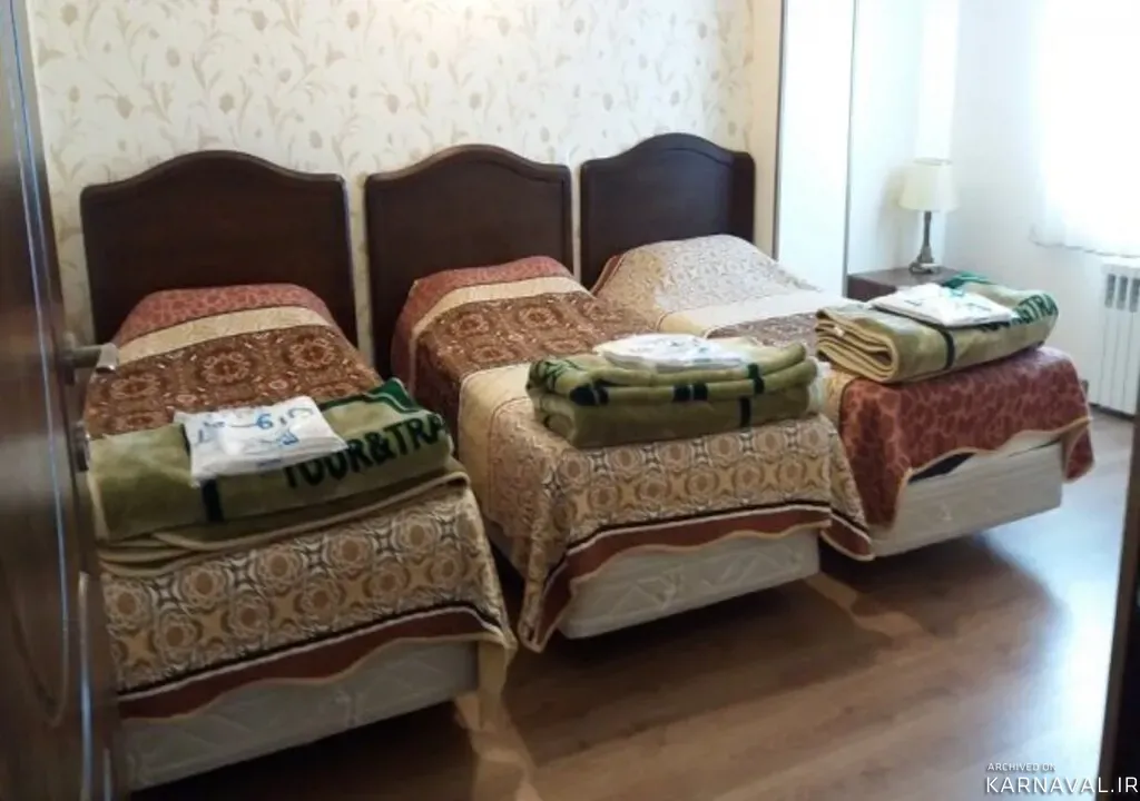 https://media.karnaval.ir/uploads/2024/06/65290.webp
