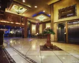 هتل کریم خان شیراز هتل کریم خان شیراز