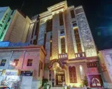 هتل کریم خان شیراز هتل کریم خان شیراز