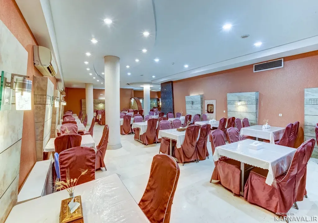 https://media.karnaval.ir/uploads/2024/06/65522.webp