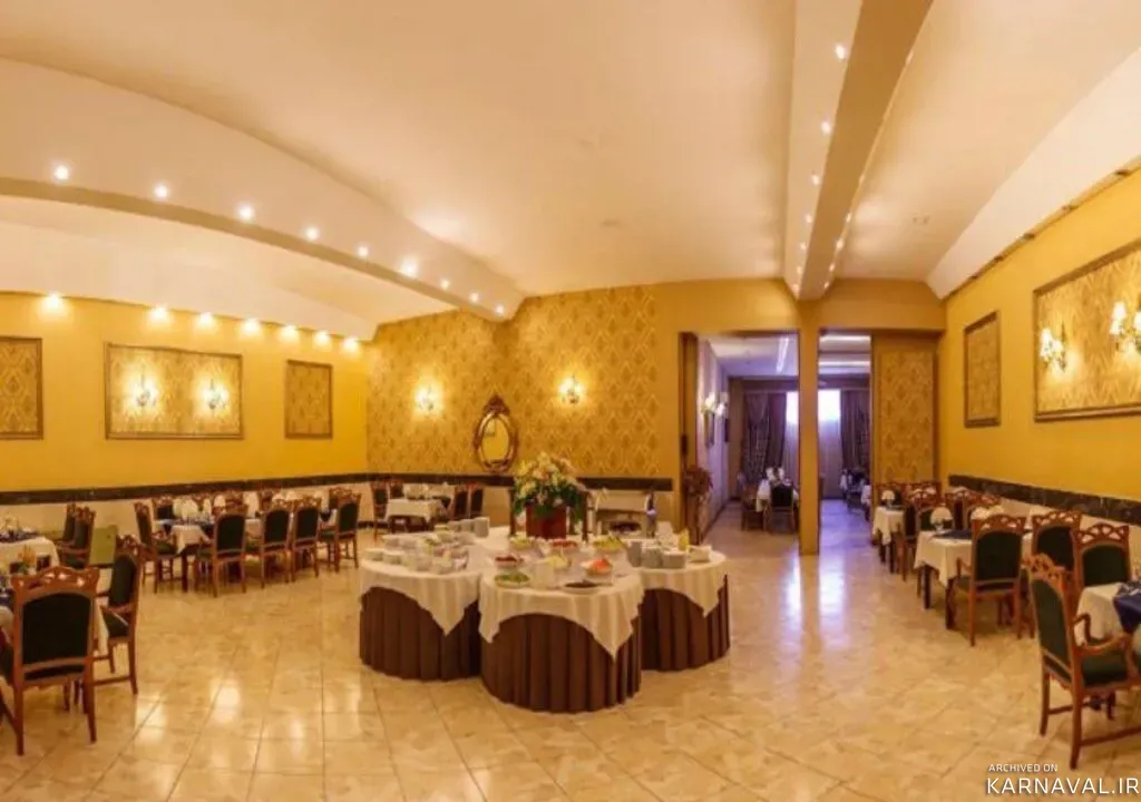 https://media.karnaval.ir/uploads/2024/06/65606.webp