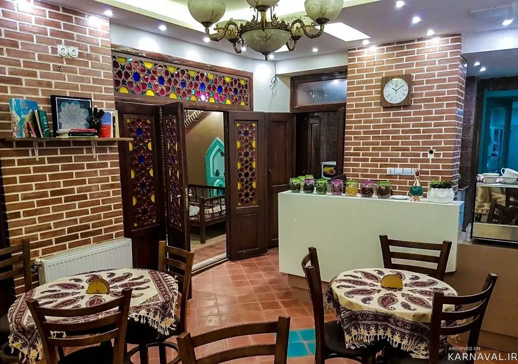 https://media.karnaval.ir/uploads/2024/06/65617.webp
