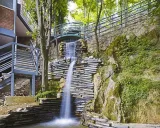 هتل بام سبز رامسر هتل بام سبز رامسر