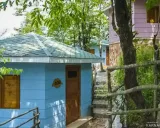 هتل بام سبز رامسر هتل بام سبز رامسر