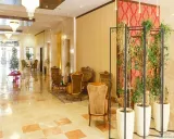 هتل بین الحرمین شیراز هتل بین الحرمین شیراز