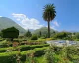 پارسیان بزرگ آزادی رامسر پارسیان بزرگ آزادی رامسر