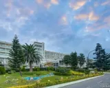 پارسیان بزرگ آزادی رامسر پارسیان بزرگ آزادی رامسر