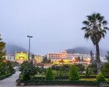 پارسیان بزرگ آزادی رامسر پارسیان بزرگ آزادی رامسر